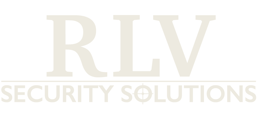 RLV Security Solutions